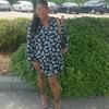 Lashondra Williams-tucker - @nickandkaysmom - Poshmark